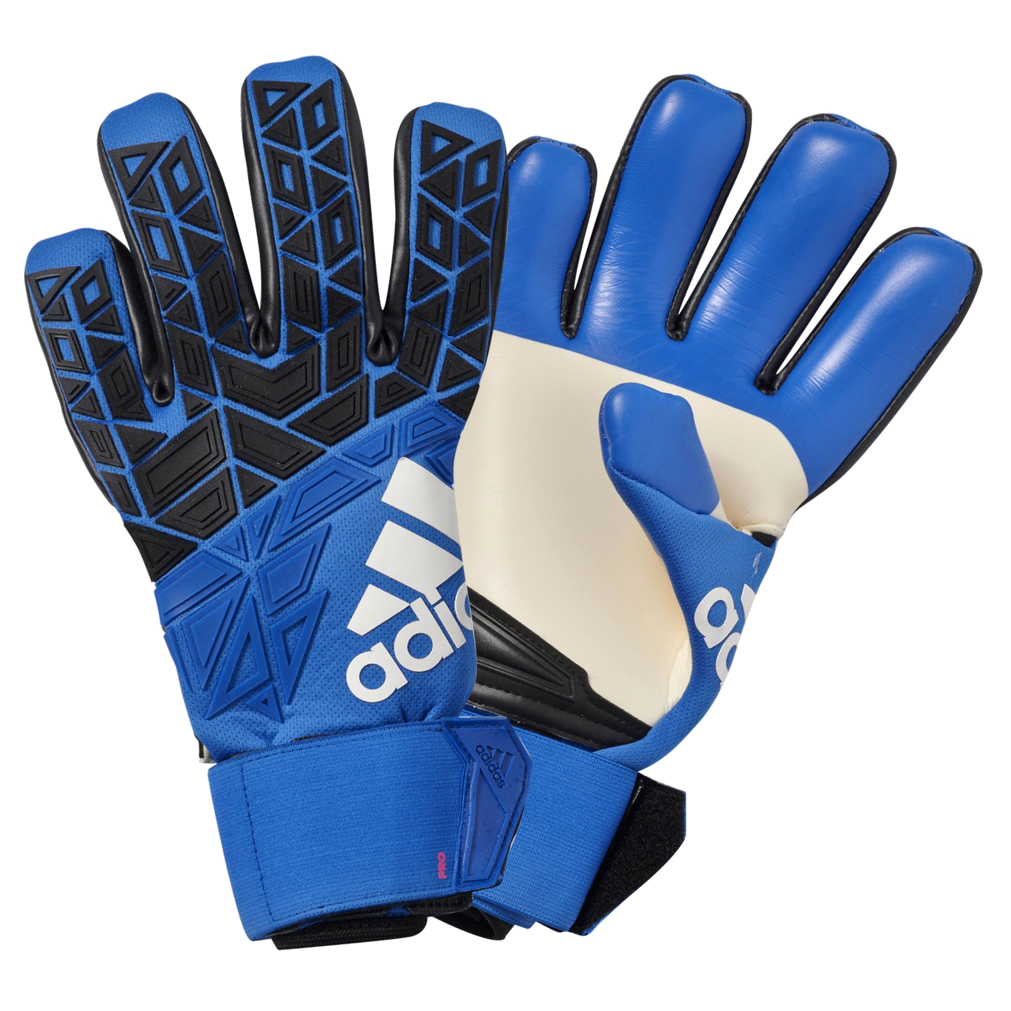 adidas ace kaleci eldiveni adidas ace kaleci eldiveni